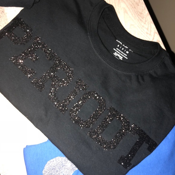 Let me fulfill your custom needs - Picture 1 of 6